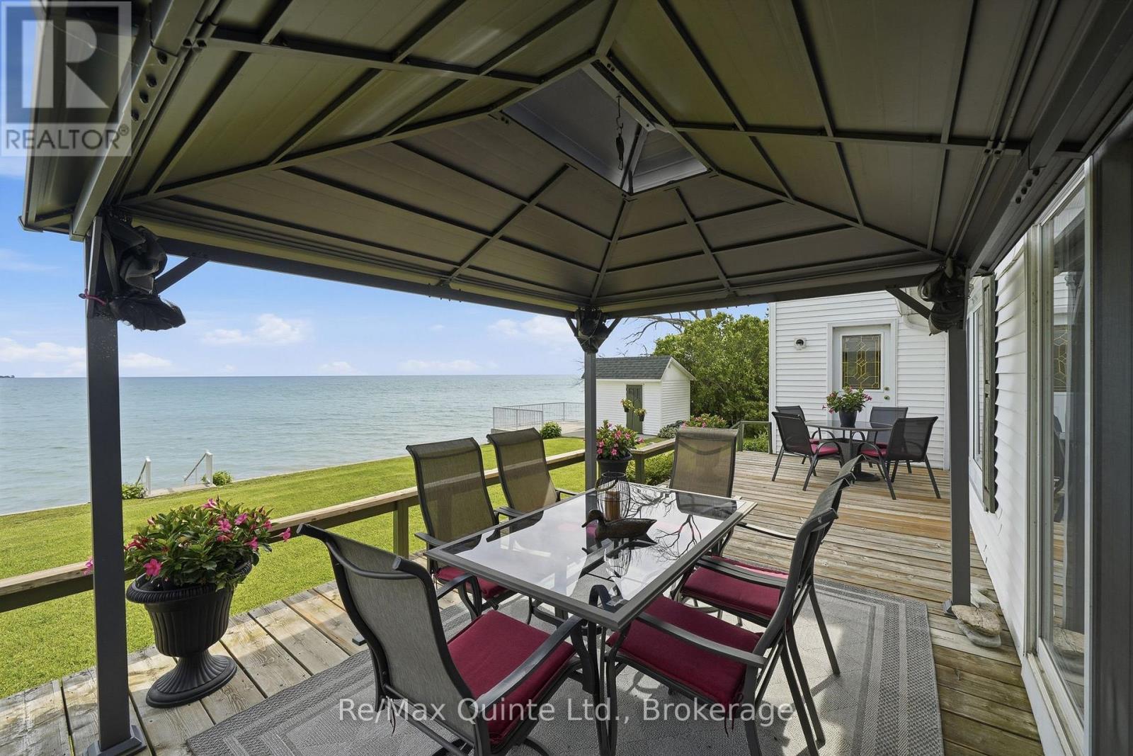 29 Hyatt Lane, Prince Edward County, Ontario  K0K 2T0 - Photo 43 - X13503694