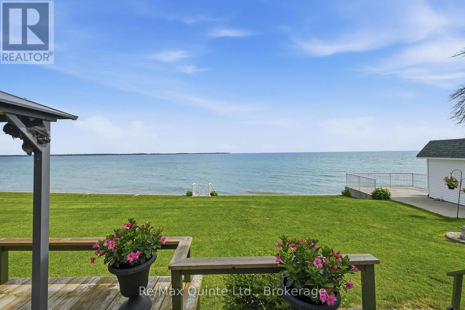 29 Hyatt Lane, Prince Edward County, Ontario  K0K 2T0 - Photo 44 - X13503694