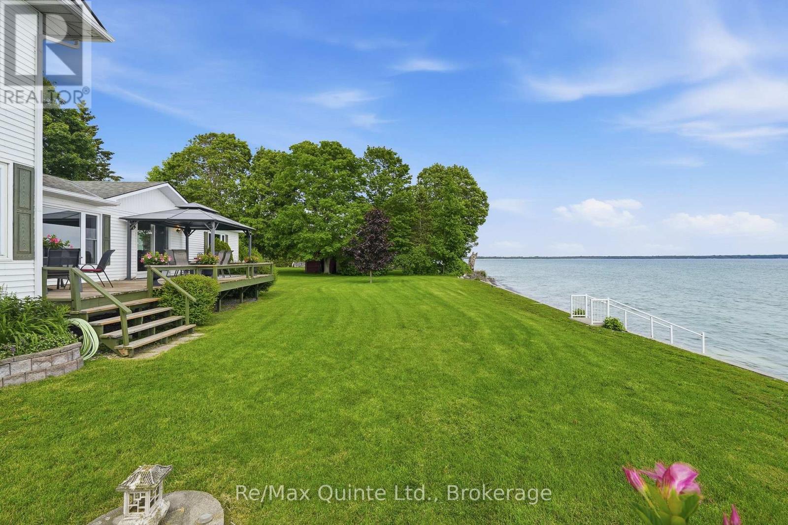 29 Hyatt Lane, Prince Edward County, Ontario  K0K 2T0 - Photo 46 - X13503694