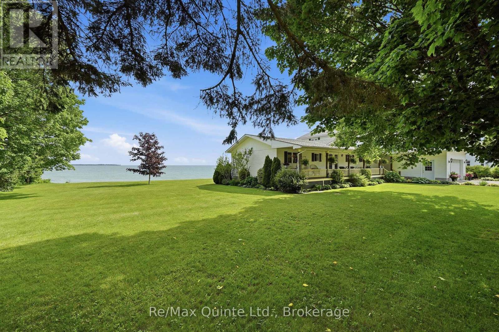 29 Hyatt Lane, Prince Edward County, Ontario  K0K 2T0 - Photo 5 - X13503694