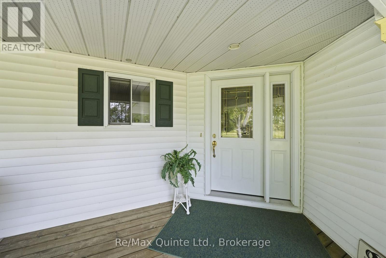 29 Hyatt Lane, Prince Edward County, Ontario  K0K 2T0 - Photo 8 - X13503694