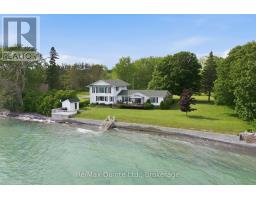 29 HYATT LANE, Prince Edward County, Ontario