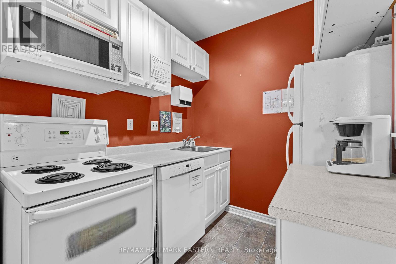 439 Rubidge Street, Peterborough, Ontario  K9H 4E4 - Photo 14 - X13503710