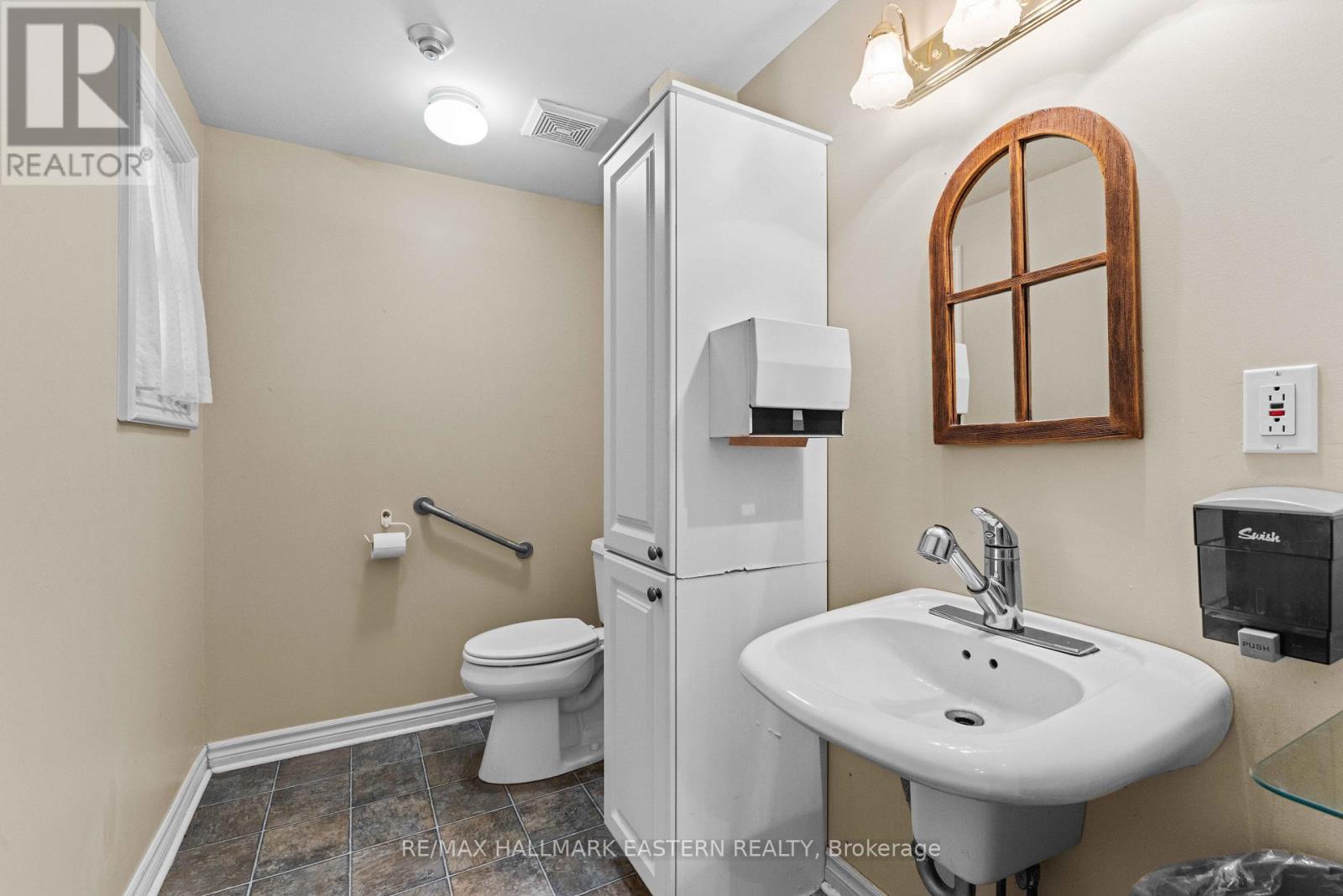 439 Rubidge Street, Peterborough, Ontario  K9H 4E4 - Photo 18 - X13503710