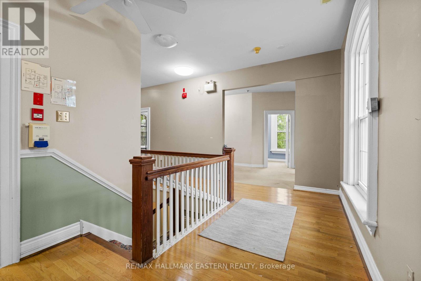 439 Rubidge Street, Peterborough, Ontario  K9H 4E4 - Photo 19 - X13503710