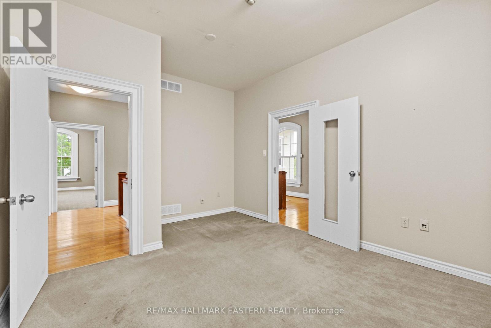 439 Rubidge Street, Peterborough, Ontario  K9H 4E4 - Photo 23 - X13503710