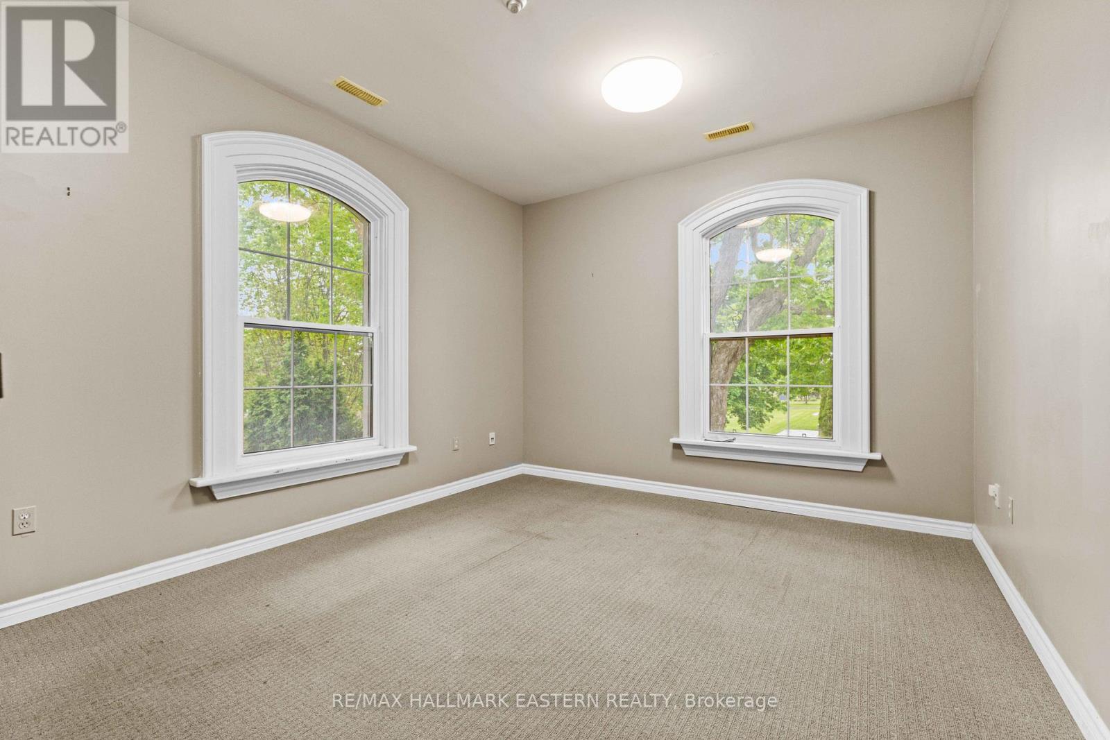 439 Rubidge Street, Peterborough, Ontario  K9H 4E4 - Photo 25 - X13503710