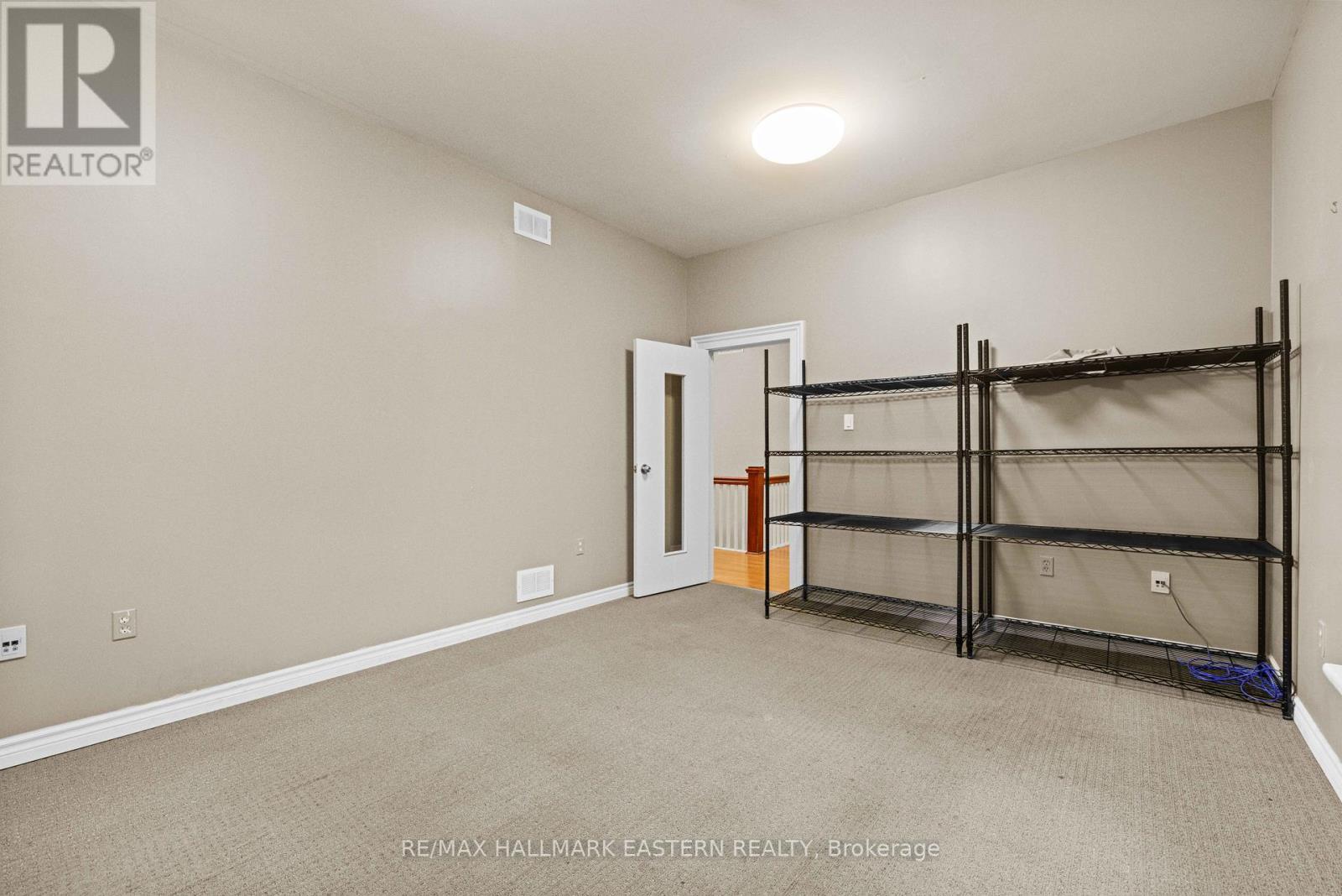 439 Rubidge Street, Peterborough, Ontario  K9H 4E4 - Photo 26 - X13503710