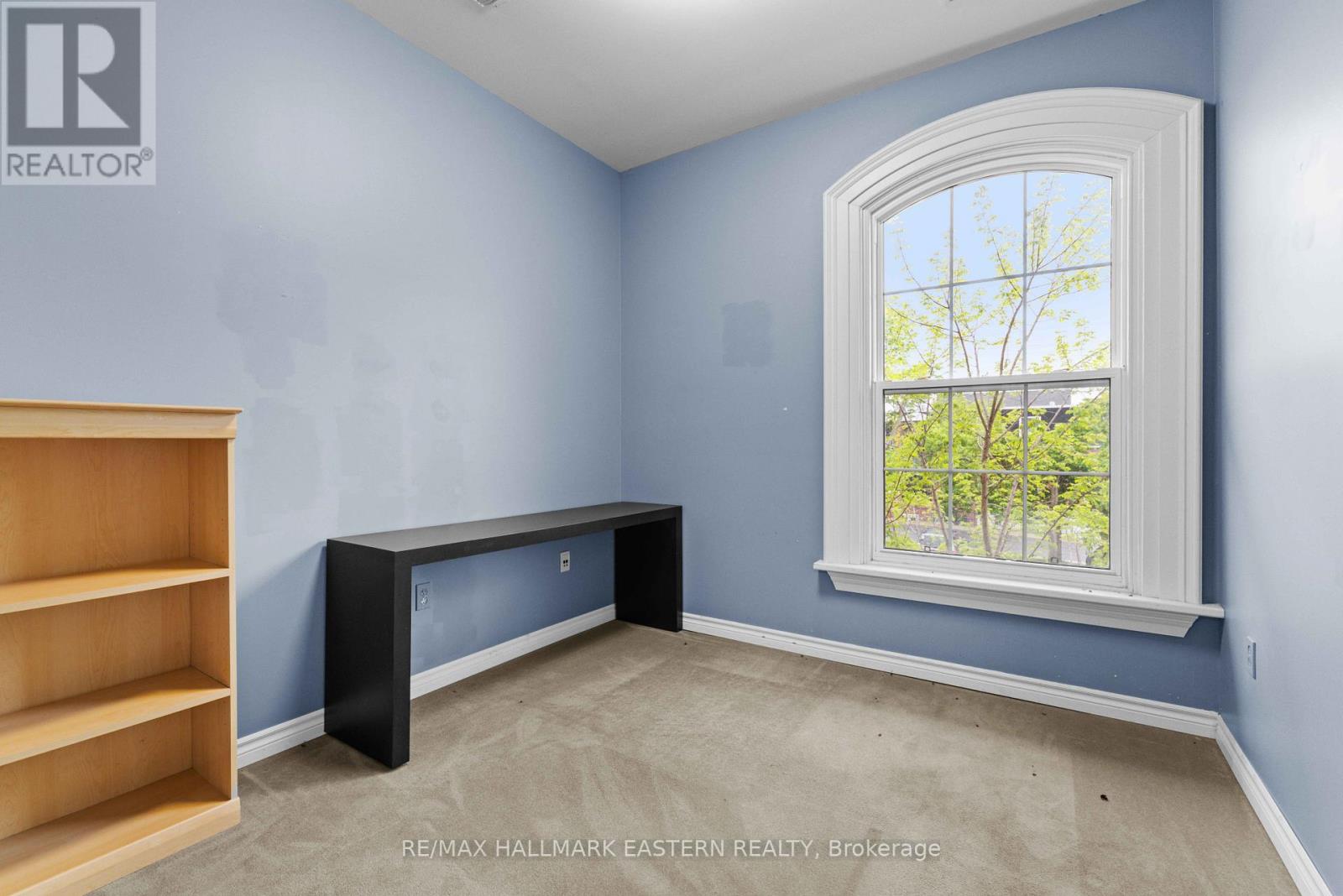 439 Rubidge Street, Peterborough, Ontario  K9H 4E4 - Photo 27 - X13503710