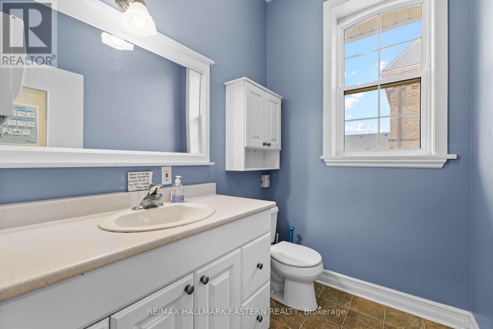 439 Rubidge Street, Peterborough, Ontario  K9H 4E4 - Photo 28 - X13503710