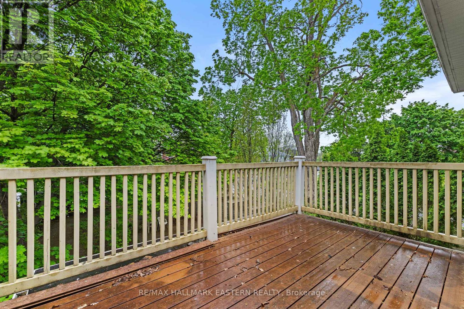 439 Rubidge Street, Peterborough, Ontario  K9H 4E4 - Photo 34 - X13503710