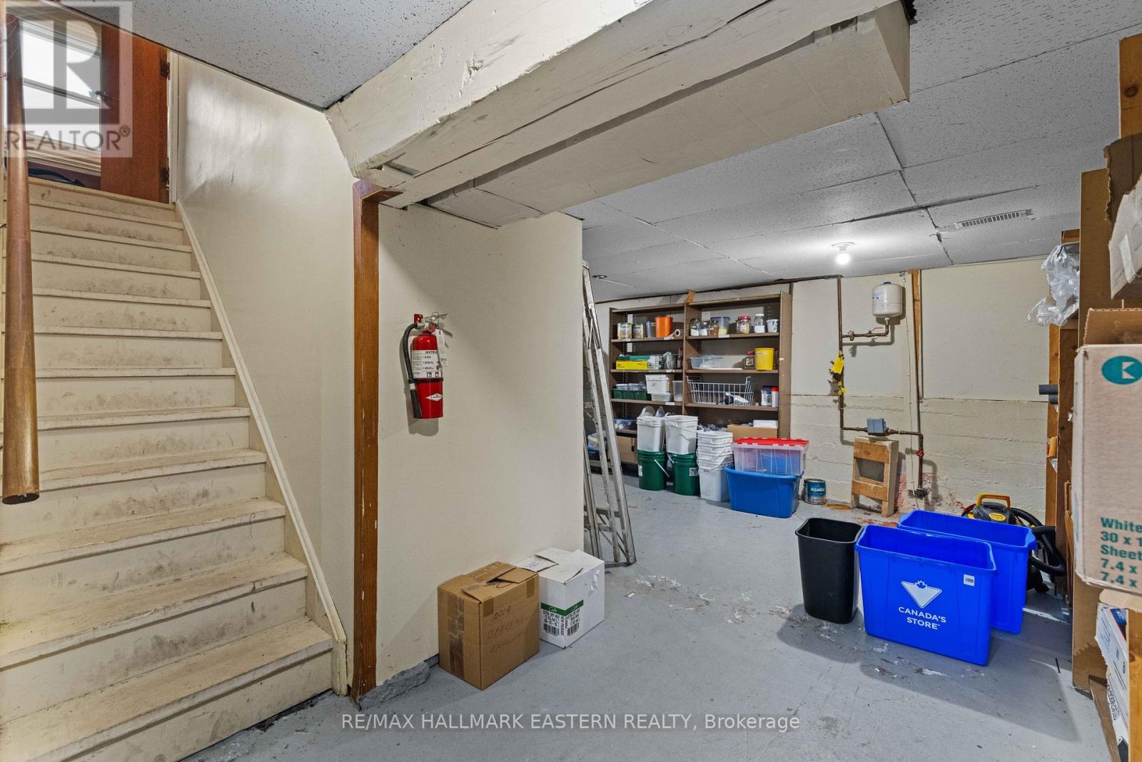 439 Rubidge Street, Peterborough, Ontario  K9H 4E4 - Photo 35 - X13503710