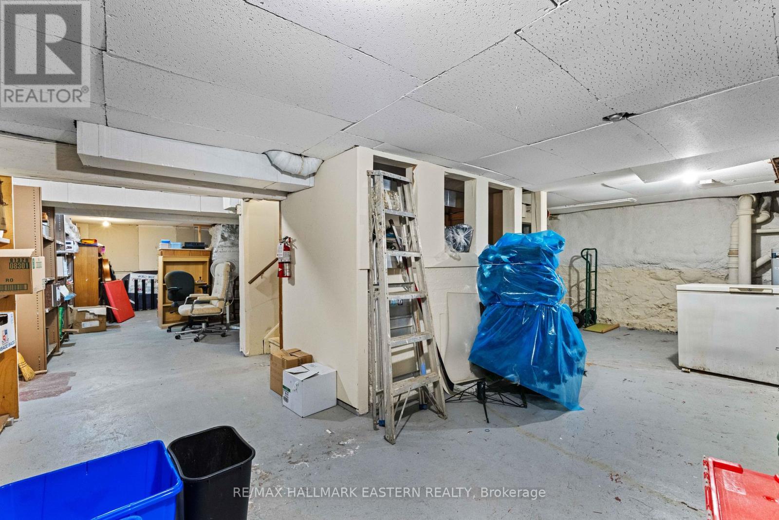439 Rubidge Street, Peterborough, Ontario  K9H 4E4 - Photo 37 - X13503710