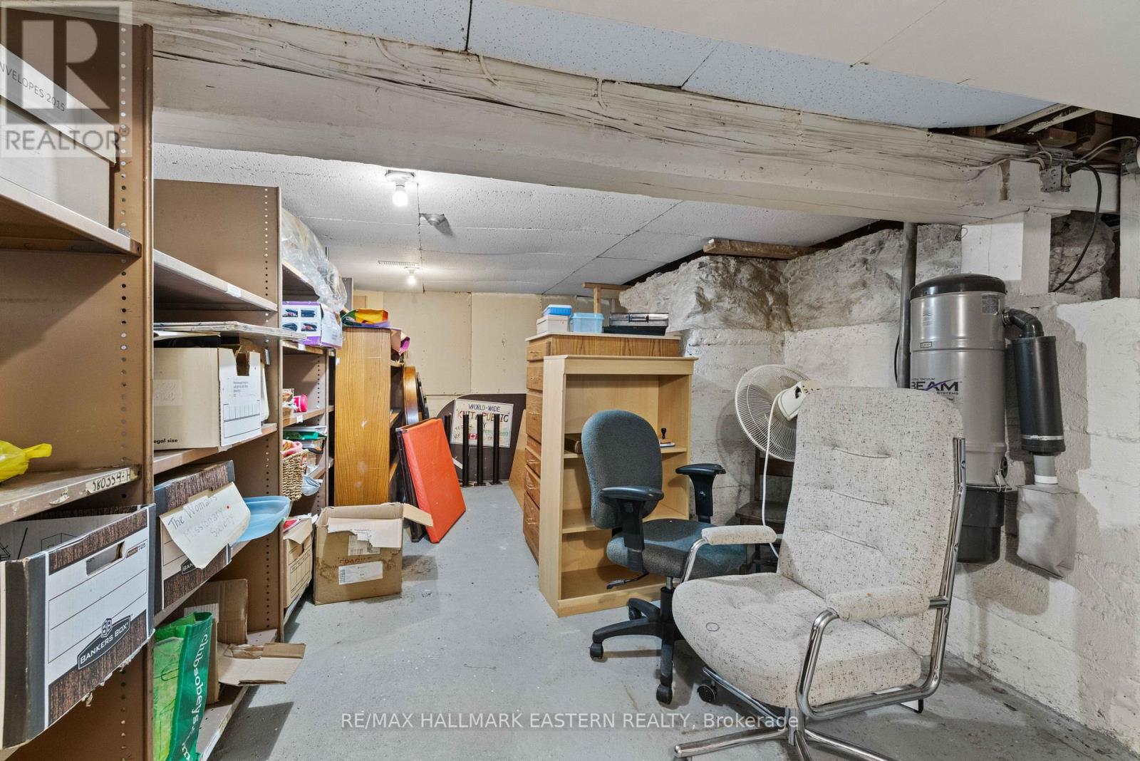 439 Rubidge Street, Peterborough, Ontario  K9H 4E4 - Photo 38 - X13503710