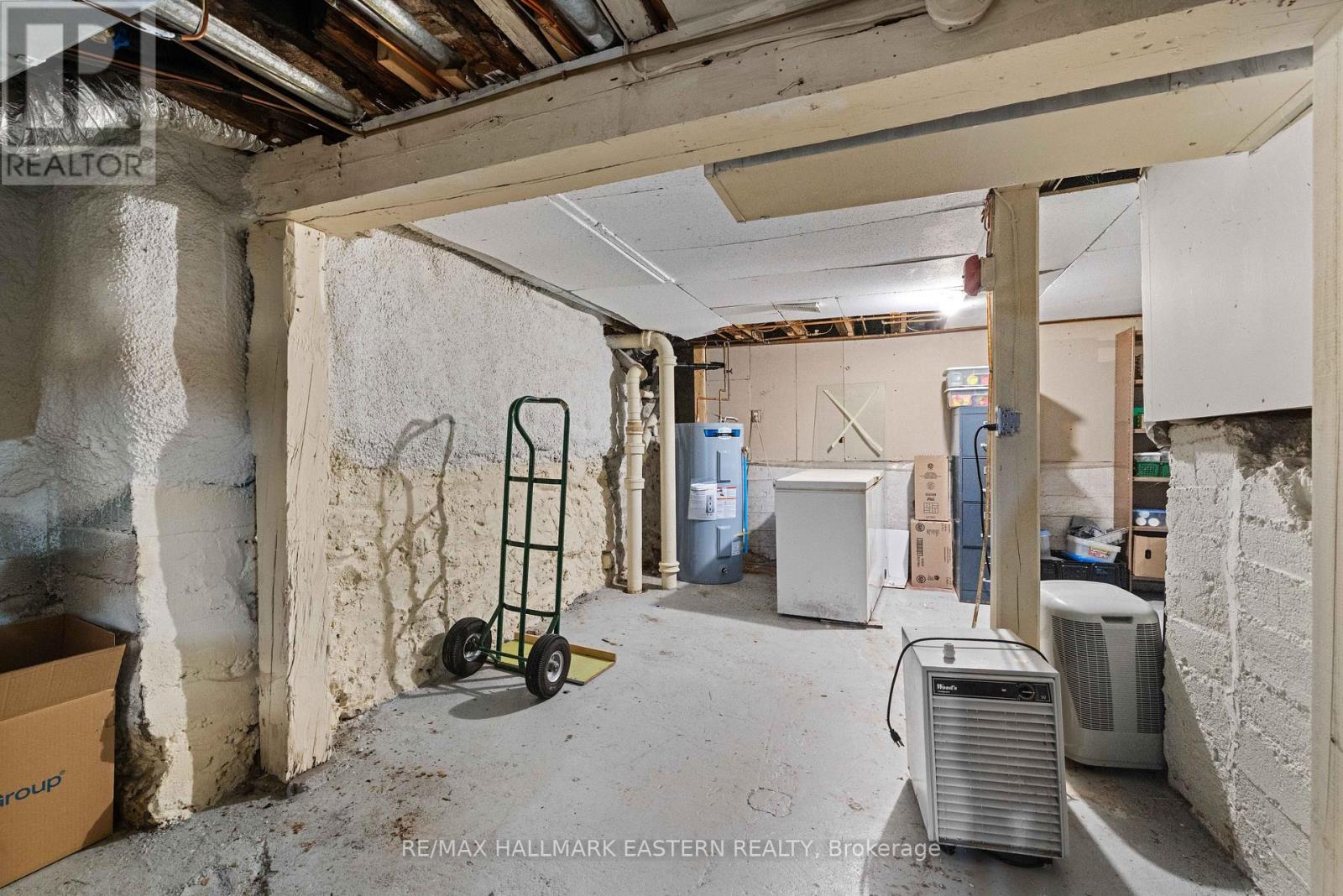 439 Rubidge Street, Peterborough, Ontario  K9H 4E4 - Photo 39 - X13503710