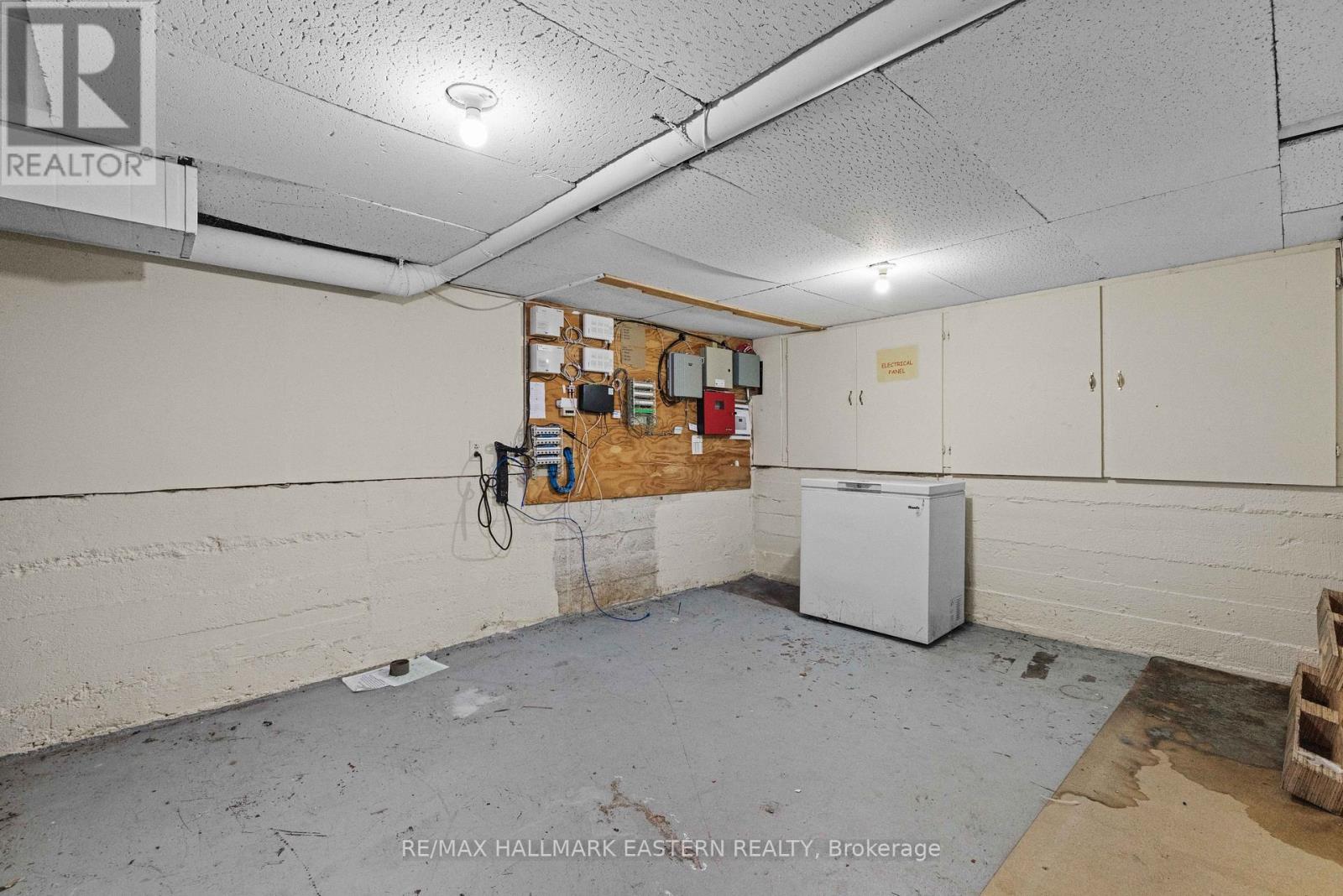 439 Rubidge Street, Peterborough, Ontario  K9H 4E4 - Photo 40 - X13503710