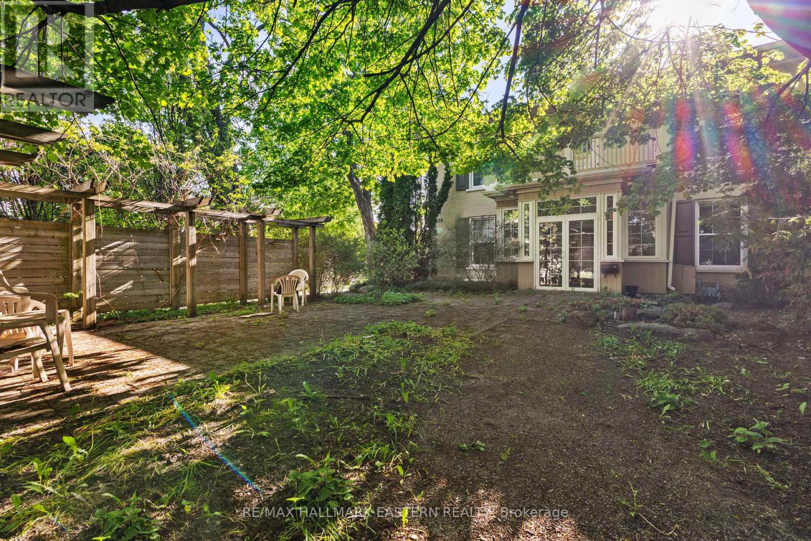 439 Rubidge Street, Peterborough, Ontario  K9H 4E4 - Photo 42 - X13503710