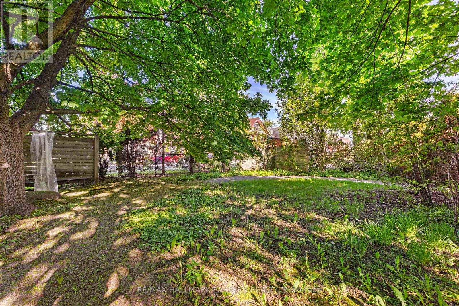 439 Rubidge Street, Peterborough, Ontario  K9H 4E4 - Photo 44 - X13503710