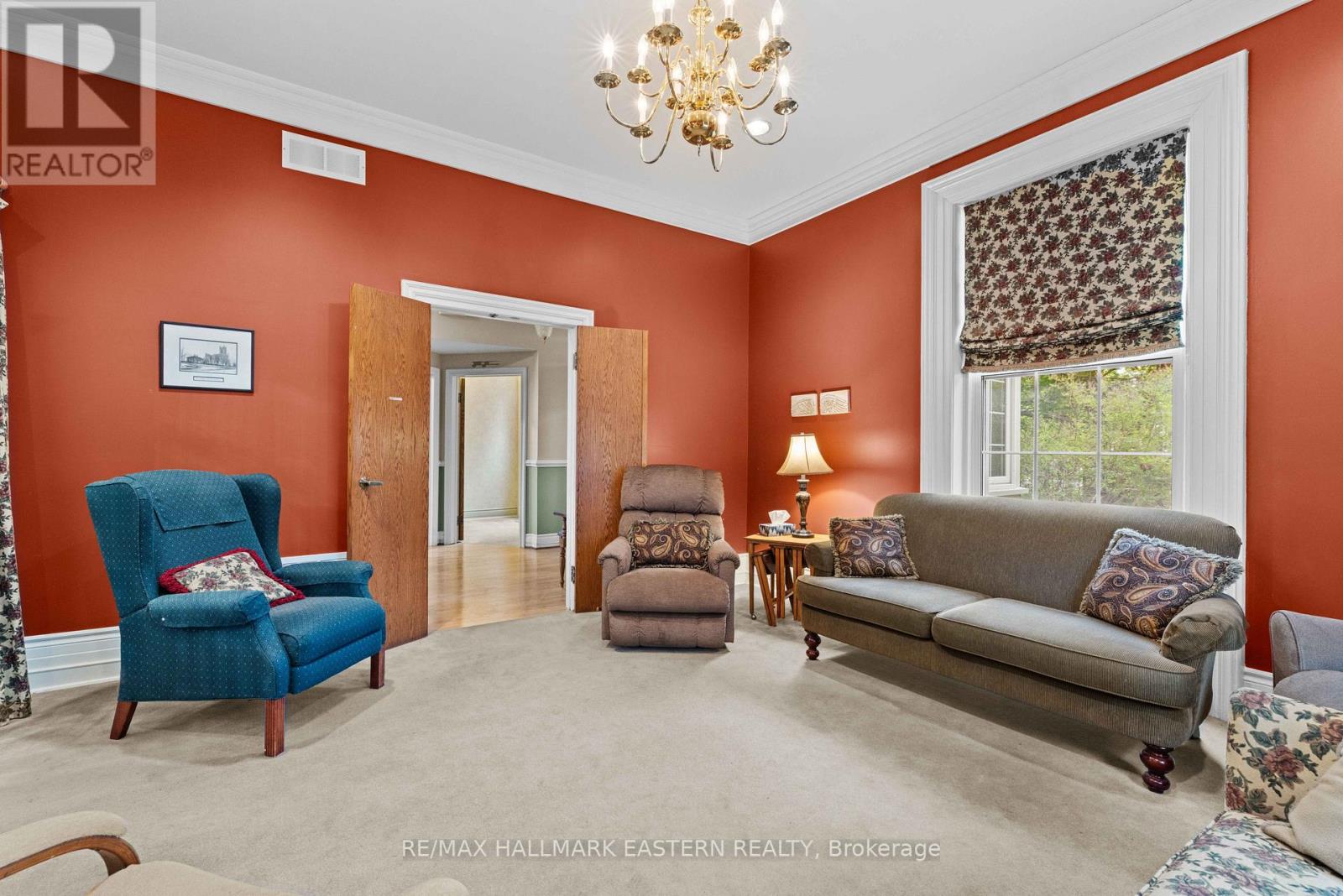 439 Rubidge Street, Peterborough, Ontario  K9H 4E4 - Photo 9 - X13503710