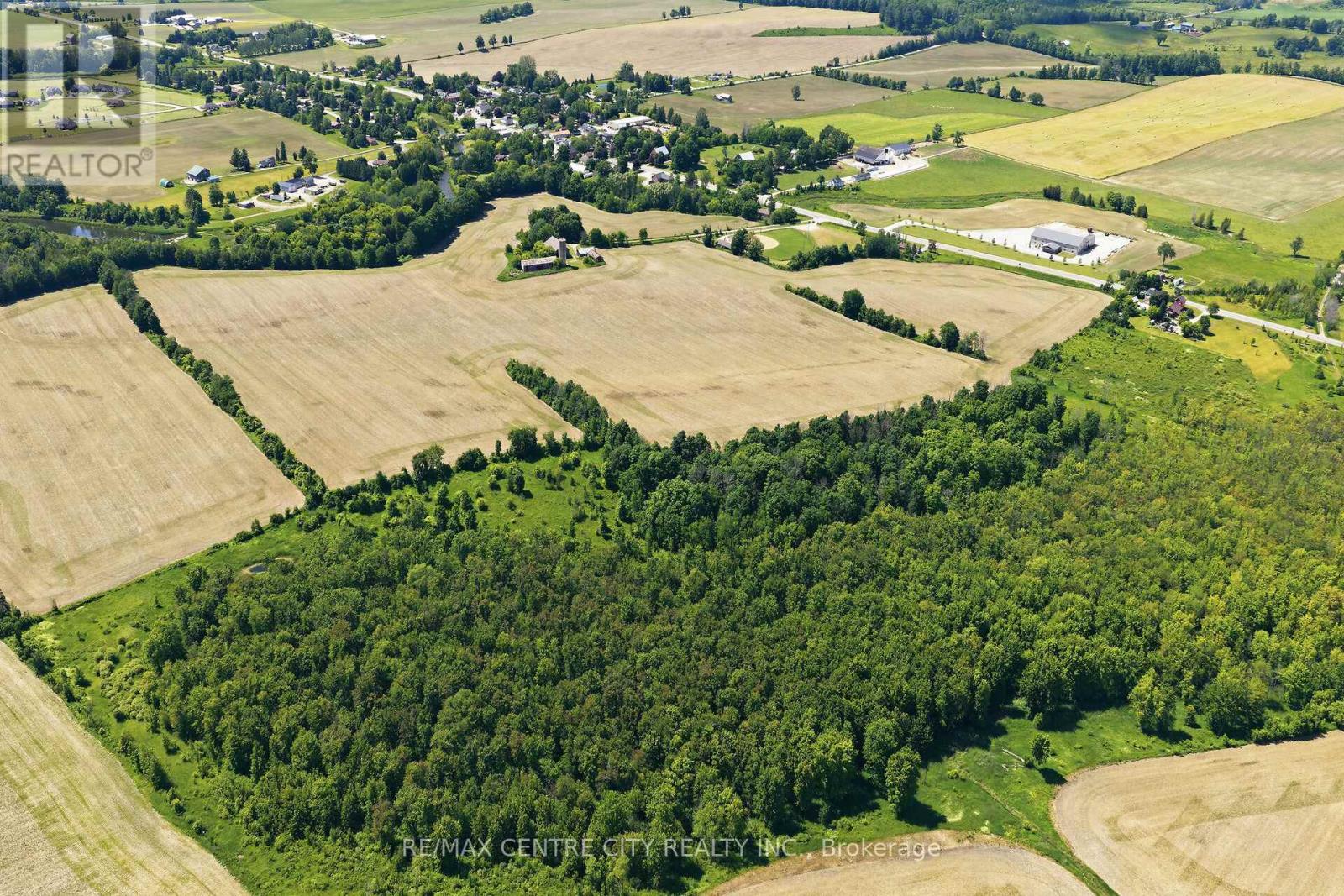 7786 21 Highway, Arran-Elderslie, Ontario  N0H 1A0 - Photo 10 - X13503700