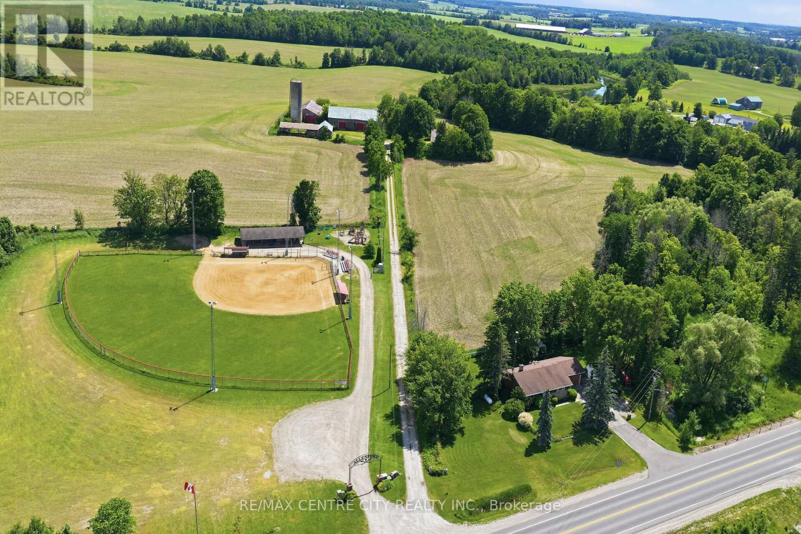 7786 21 Highway, Arran-Elderslie, Ontario  N0H 1A0 - Photo 15 - X13503700