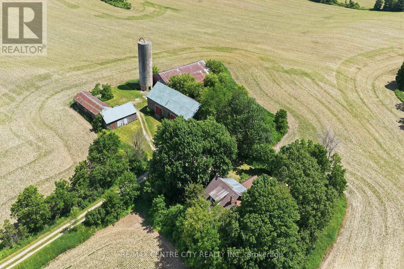 7786 21 Highway, Arran-Elderslie, Ontario  N0H 1A0 - Photo 16 - X13503700