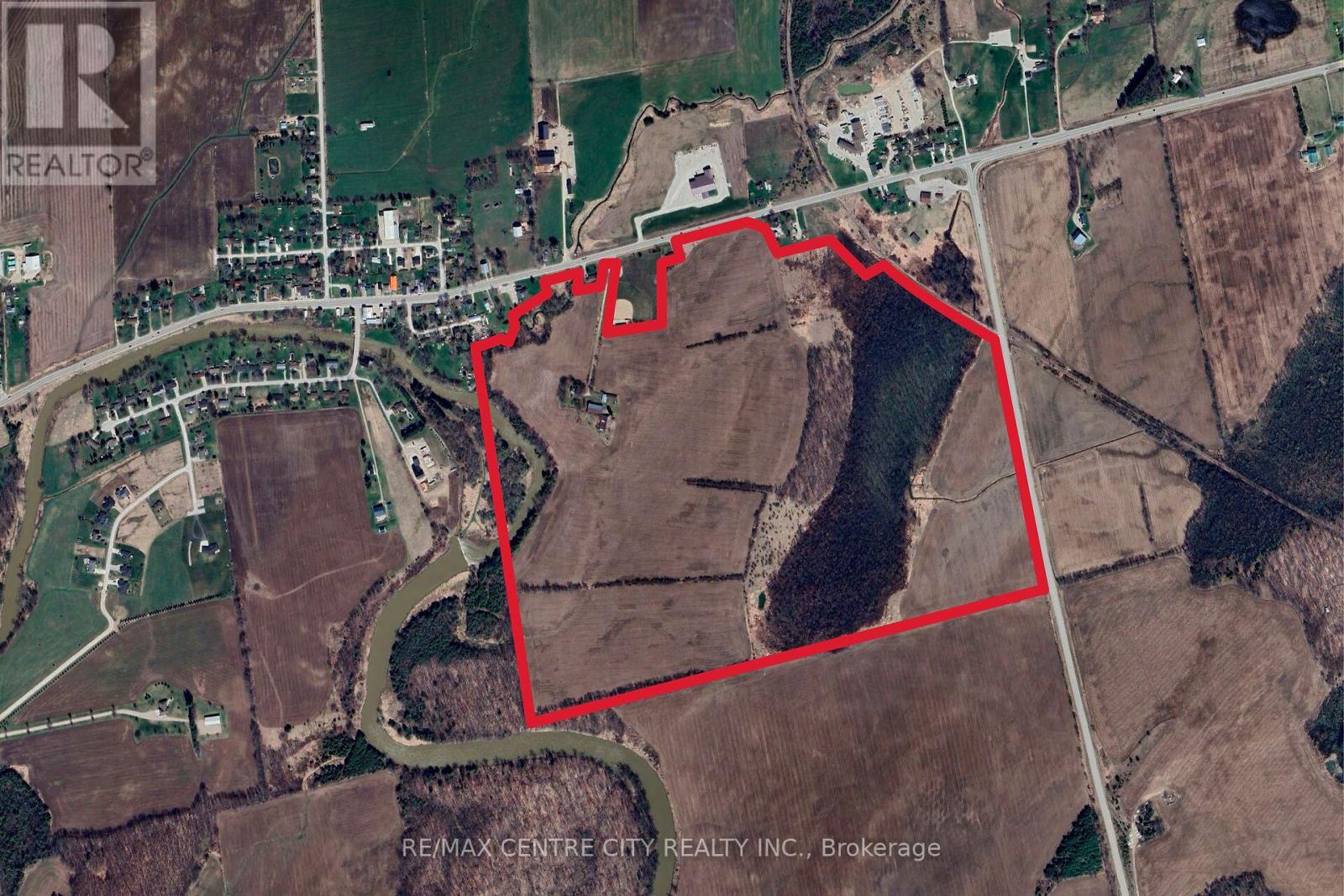 7786 21 Highway, Arran-Elderslie, Ontario  N0H 1A0 - Photo 2 - X13503700