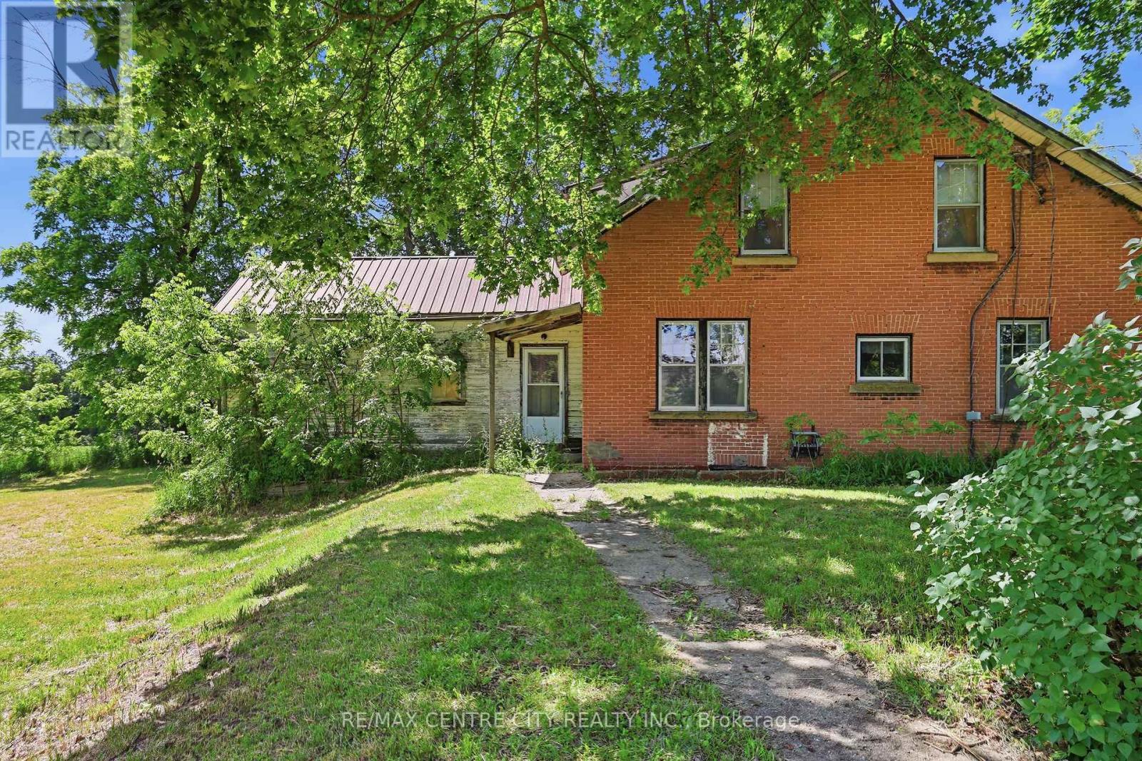 7786 21 Highway, Arran-Elderslie, Ontario  N0H 1A0 - Photo 21 - X13503700