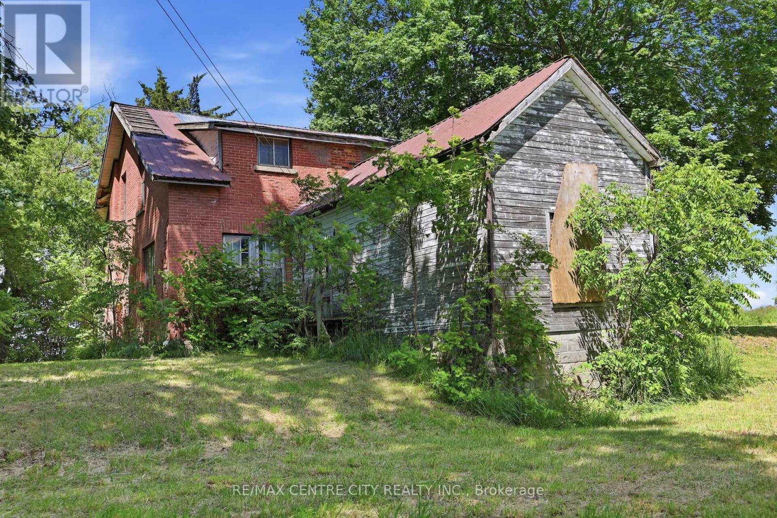 7786 21 Highway, Arran-Elderslie, Ontario  N0H 1A0 - Photo 23 - X13503700