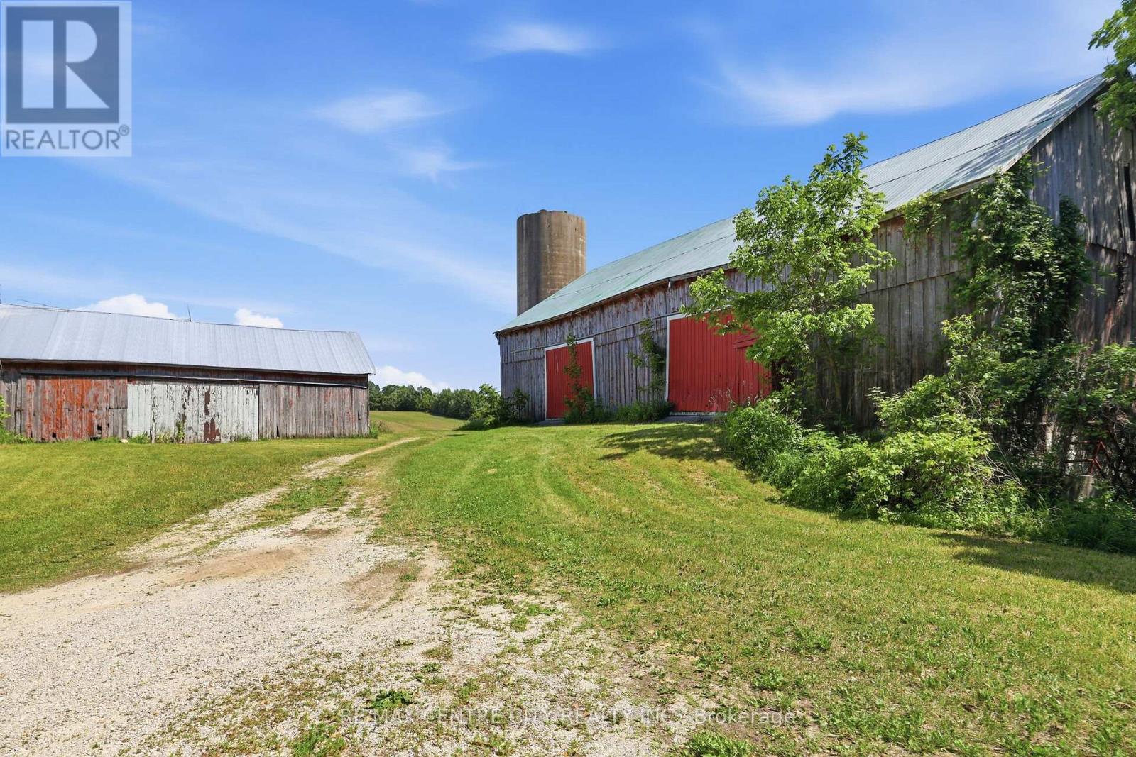 7786 21 Highway, Arran-Elderslie, Ontario  N0H 1A0 - Photo 24 - X13503700