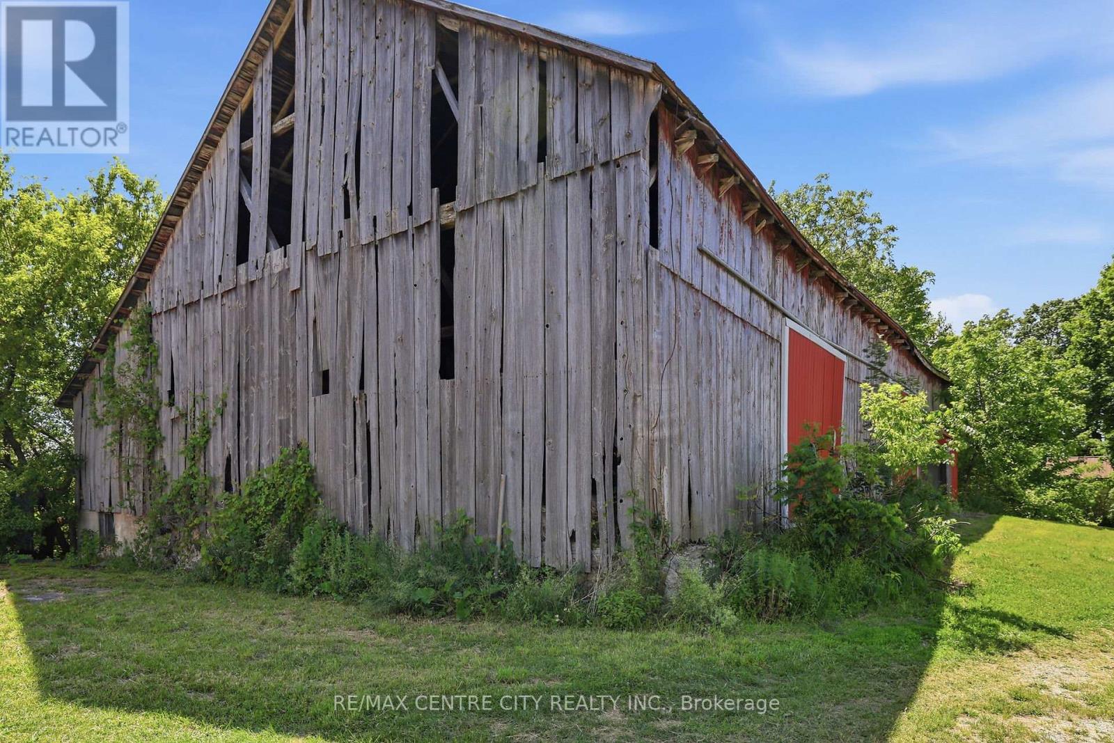 7786 21 Highway, Arran-Elderslie, Ontario  N0H 1A0 - Photo 26 - X13503700