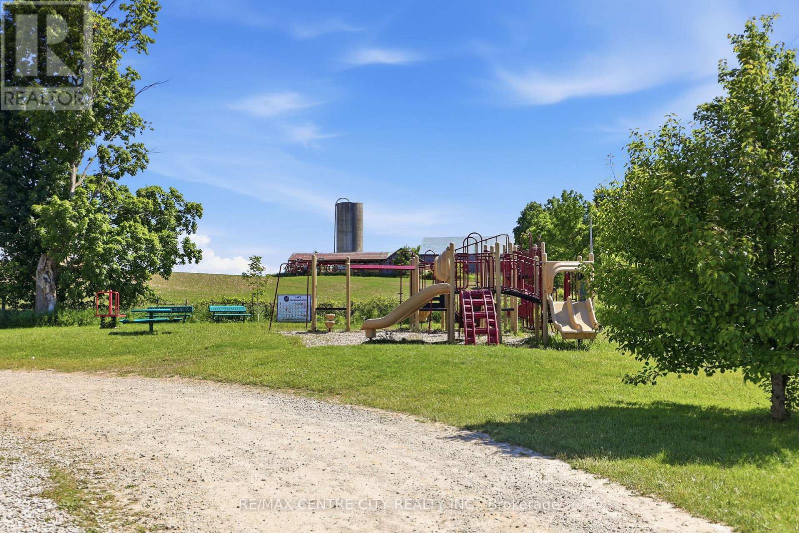 7786 21 Highway, Arran-Elderslie, Ontario  N0H 1A0 - Photo 29 - X13503700