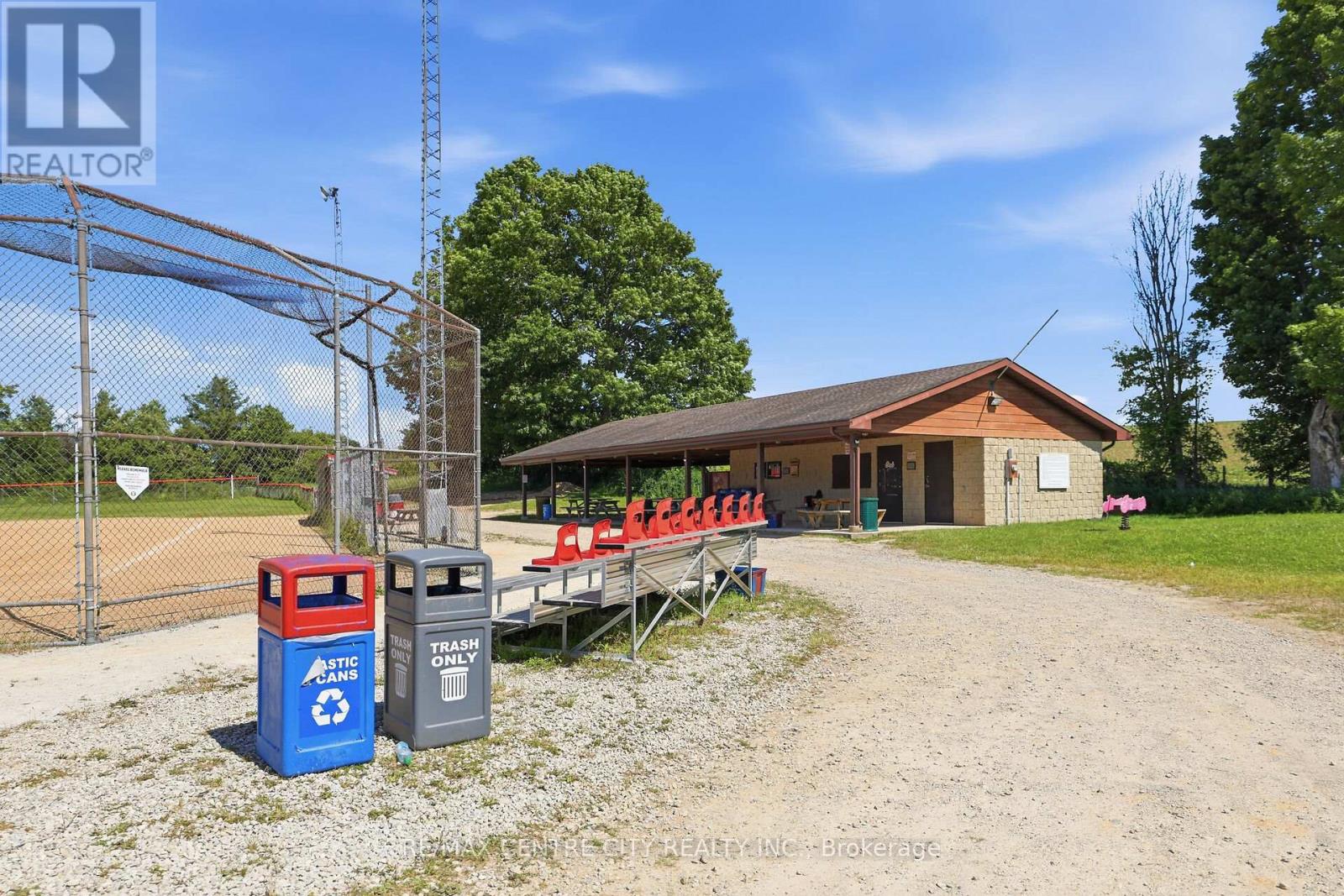 7786 21 Highway, Arran-Elderslie, Ontario  N0H 1A0 - Photo 30 - X13503700