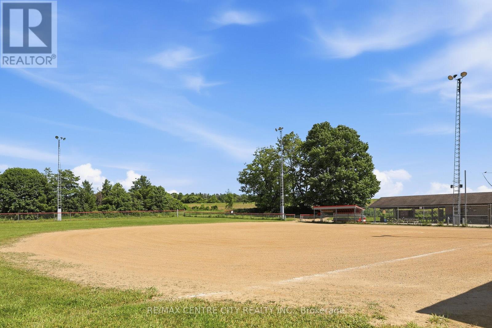 7786 21 Highway, Arran-Elderslie, Ontario  N0H 1A0 - Photo 32 - X13503700
