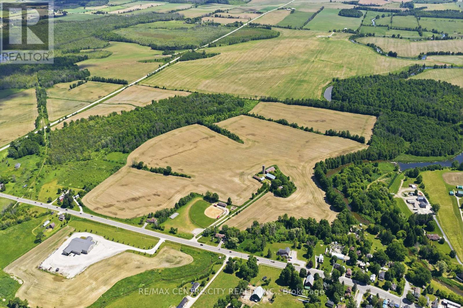 7786 21 Highway, Arran-Elderslie, Ontario  N0H 1A0 - Photo 4 - X13503700