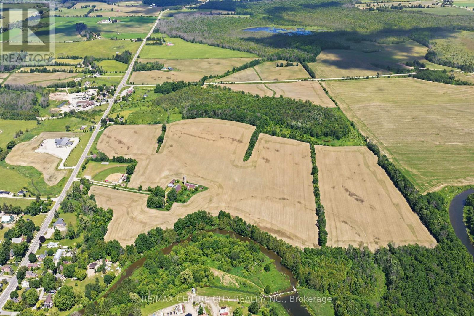 7786 21 Highway, Arran-Elderslie, Ontario  N0H 1A0 - Photo 6 - X13503700
