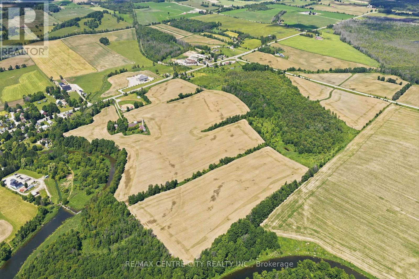 7786 21 Highway, Arran-Elderslie, Ontario  N0H 1A0 - Photo 7 - X13503700
