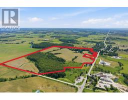 7786 21 HIGHWAY, Arran-Elderslie, Ontario