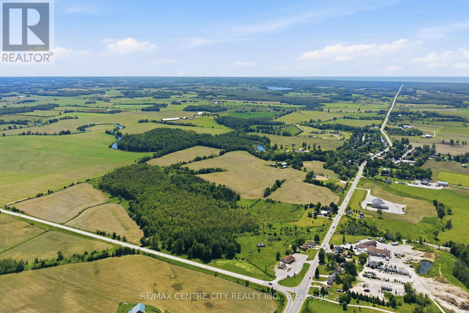 7786 21 Highway, Arran-Elderslie, Ontario  N0H 1A0 - Photo 11 - X13503702