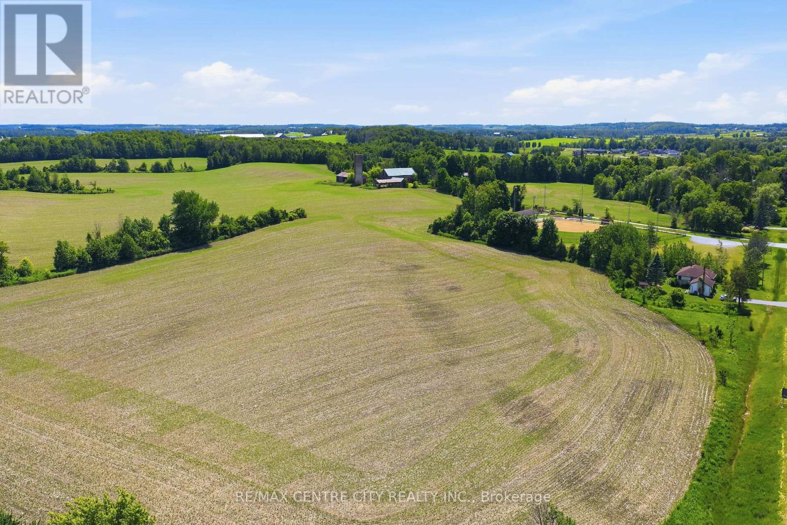 7786 21 Highway, Arran-Elderslie, Ontario  N0H 1A0 - Photo 12 - X13503702