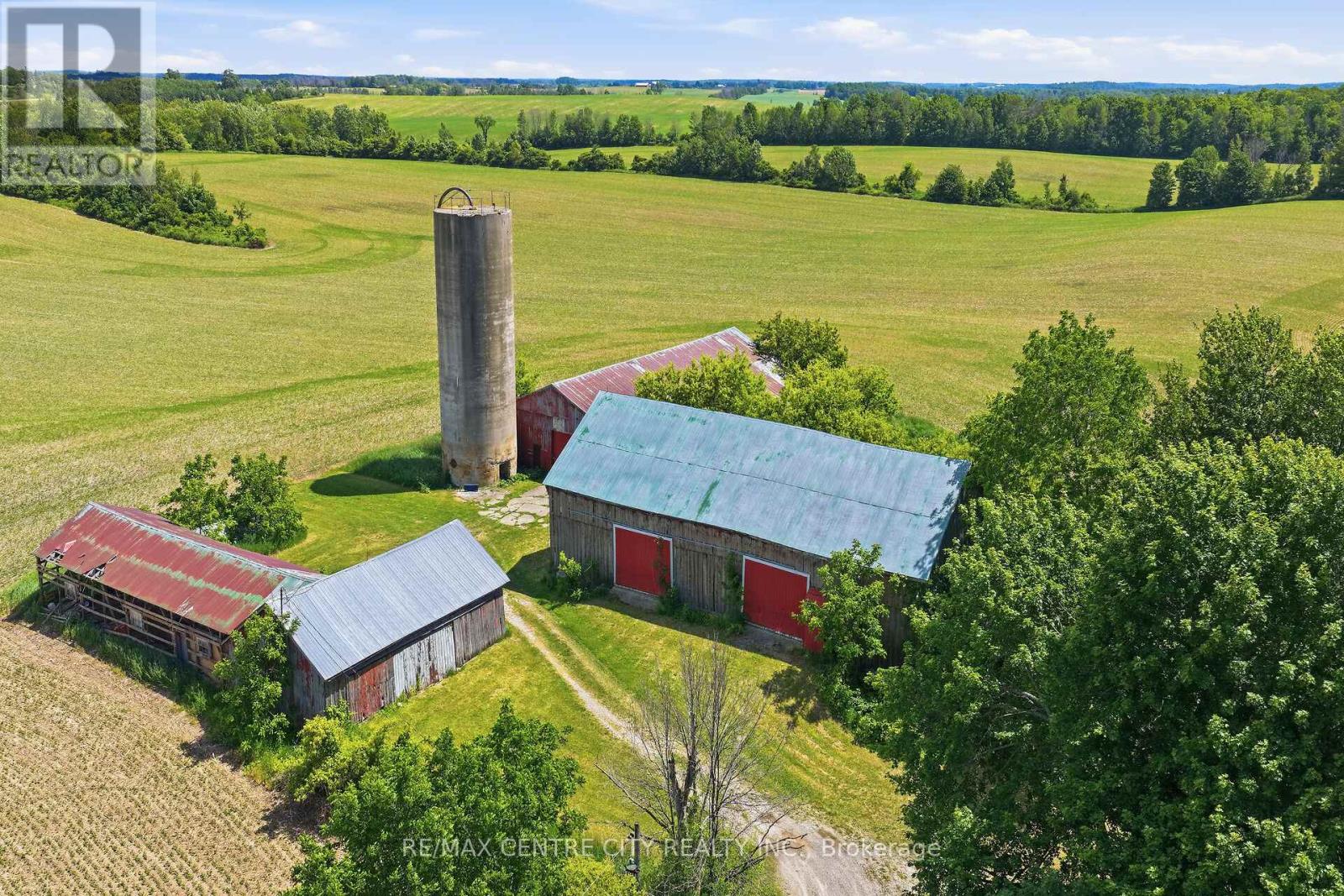 7786 21 Highway, Arran-Elderslie, Ontario  N0H 1A0 - Photo 17 - X13503702