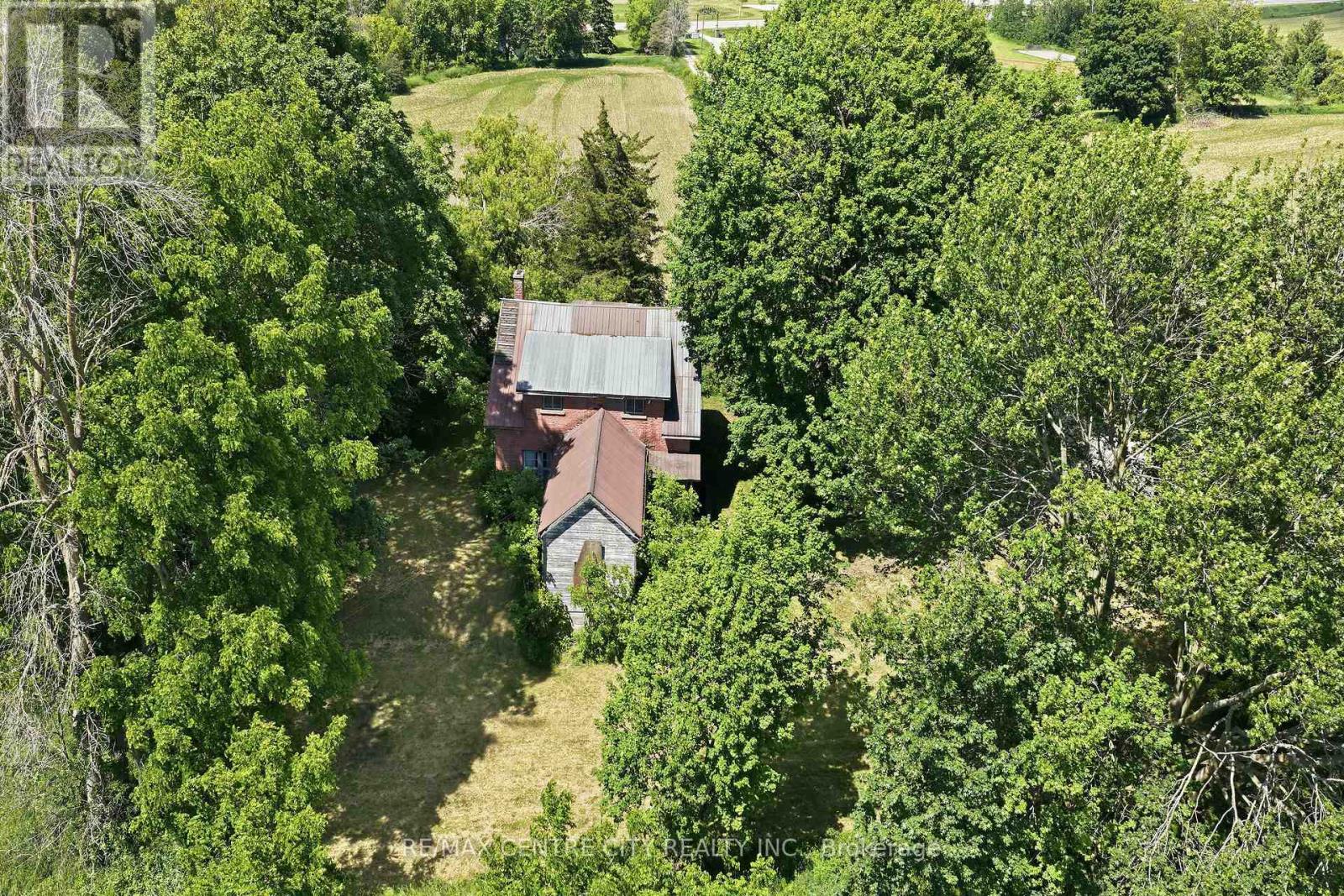 7786 21 Highway, Arran-Elderslie, Ontario  N0H 1A0 - Photo 20 - X13503702