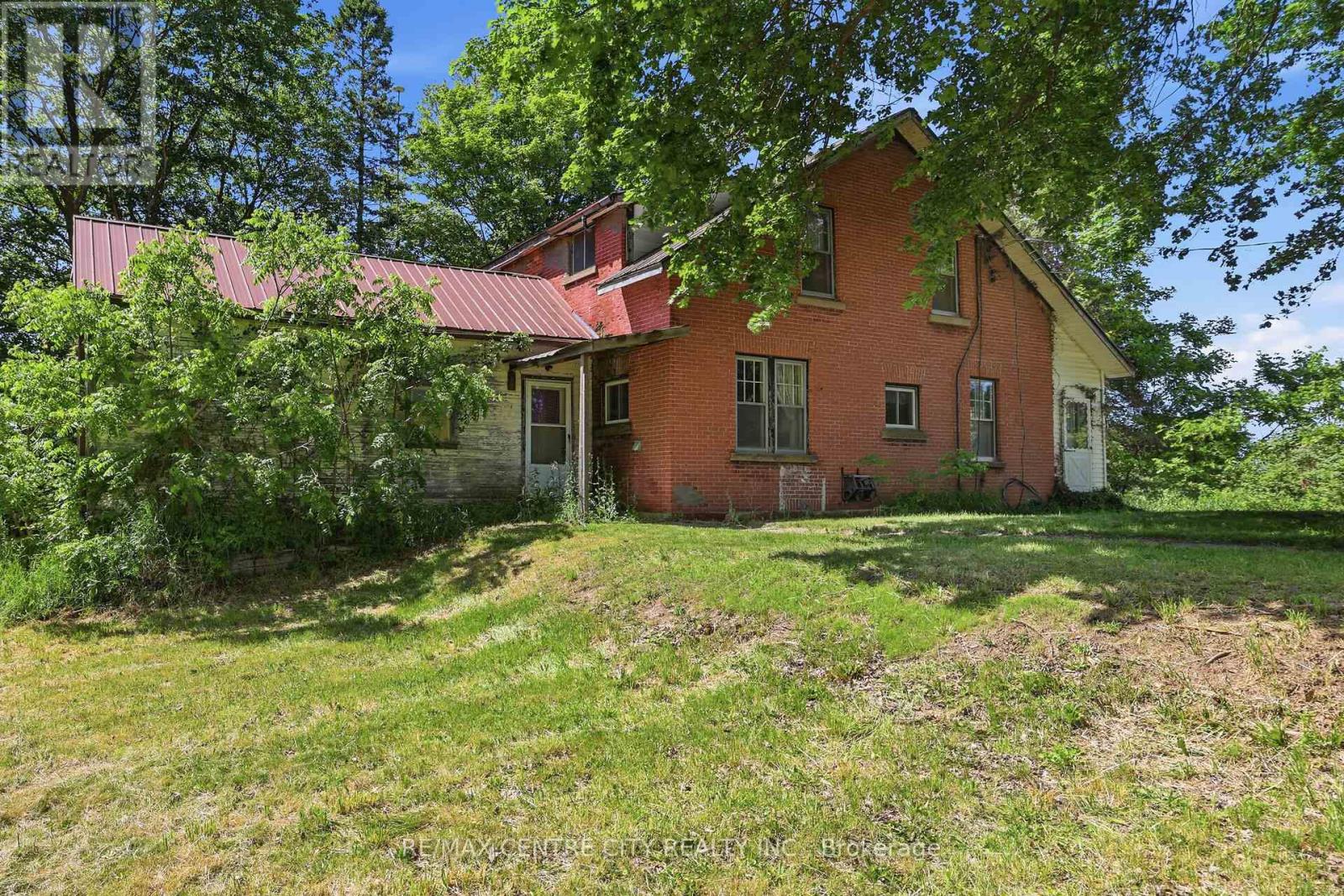 7786 21 Highway, Arran-Elderslie, Ontario  N0H 1A0 - Photo 22 - X13503702