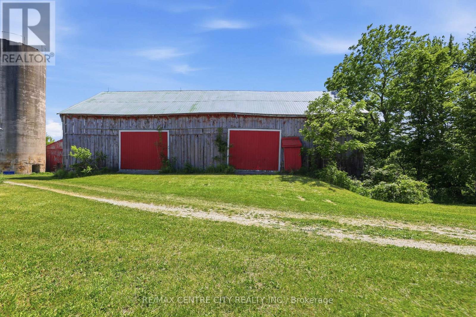 7786 21 Highway, Arran-Elderslie, Ontario  N0H 1A0 - Photo 25 - X13503702