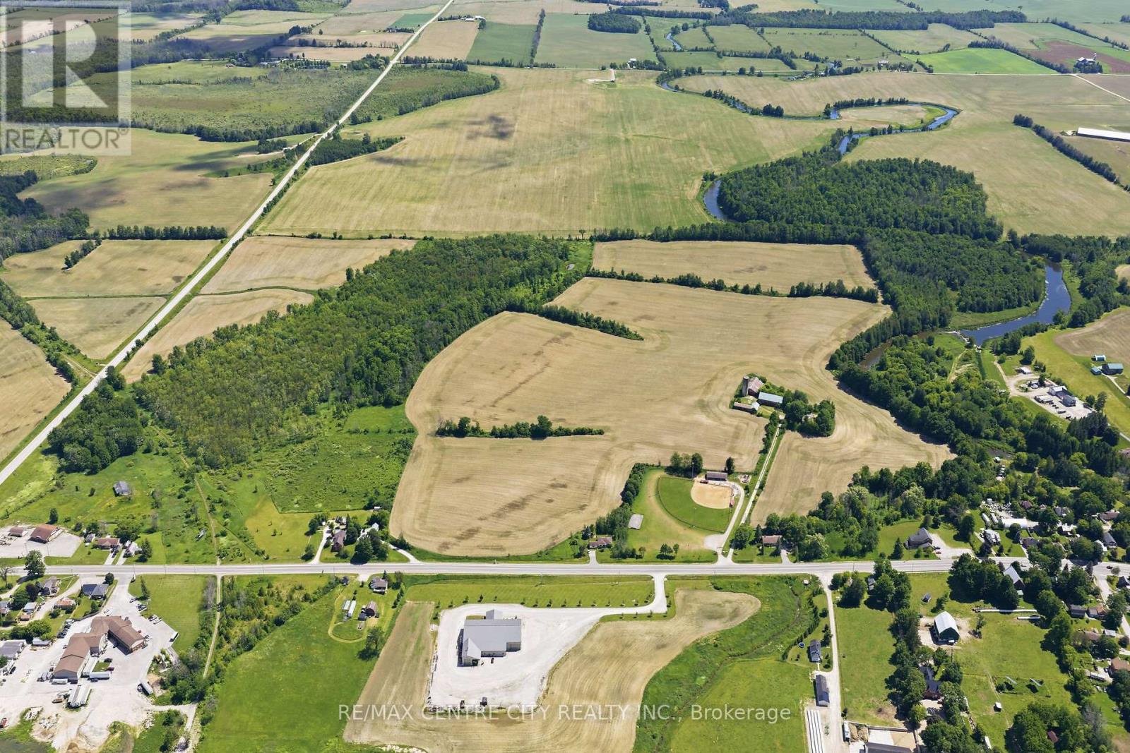 7786 21 Highway, Arran-Elderslie, Ontario  N0H 1A0 - Photo 3 - X13503702