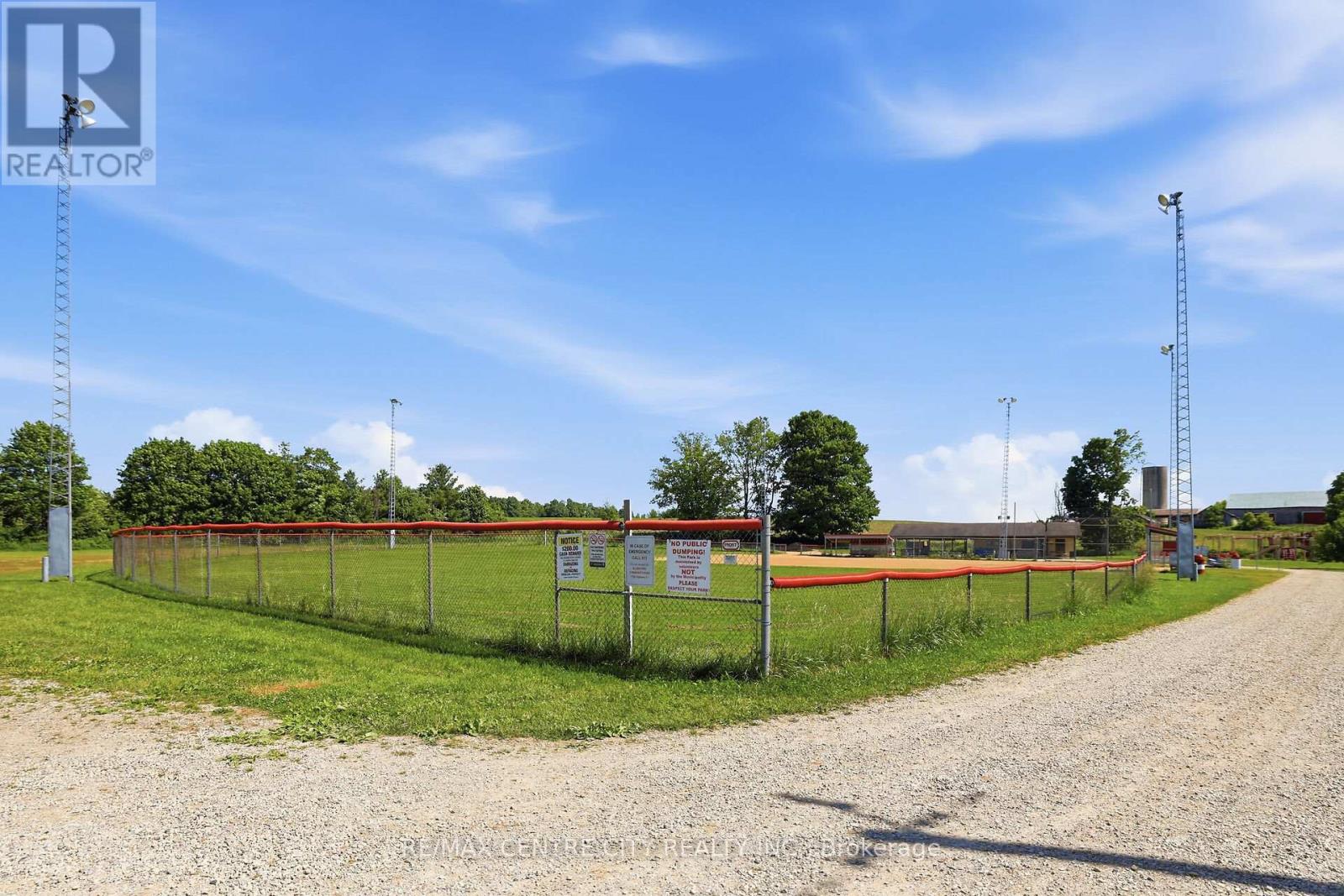 7786 21 Highway, Arran-Elderslie, Ontario  N0H 1A0 - Photo 33 - X13503702