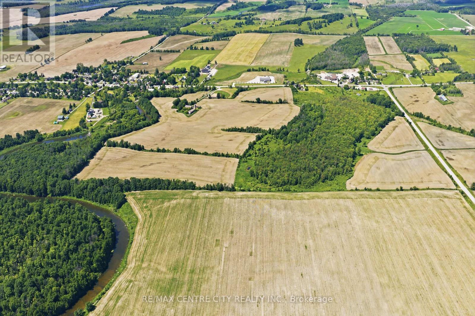 7786 21 Highway, Arran-Elderslie, Ontario  N0H 1A0 - Photo 8 - X13503702