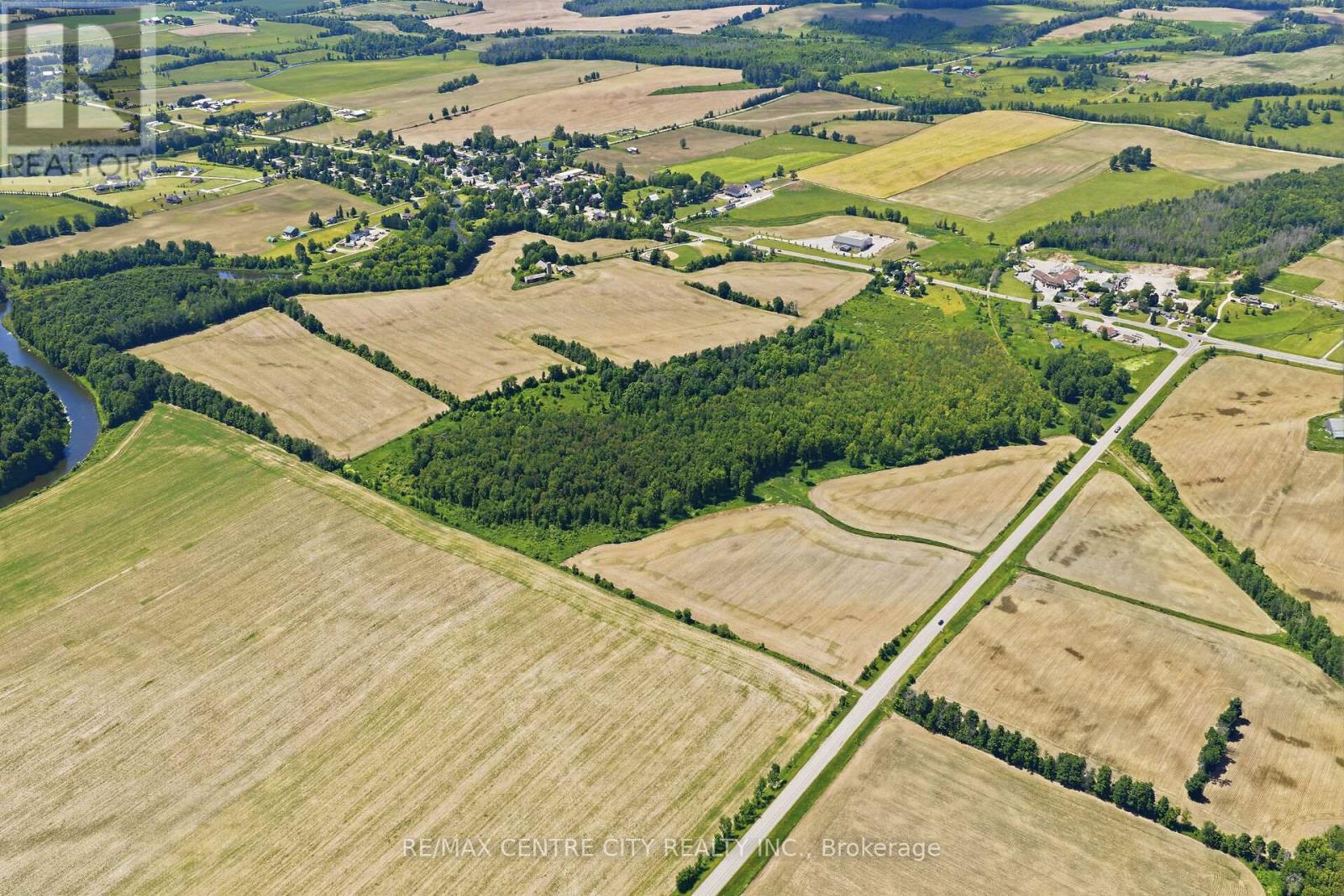 7786 21 Highway, Arran-Elderslie, Ontario  N0H 1A0 - Photo 9 - X13503702