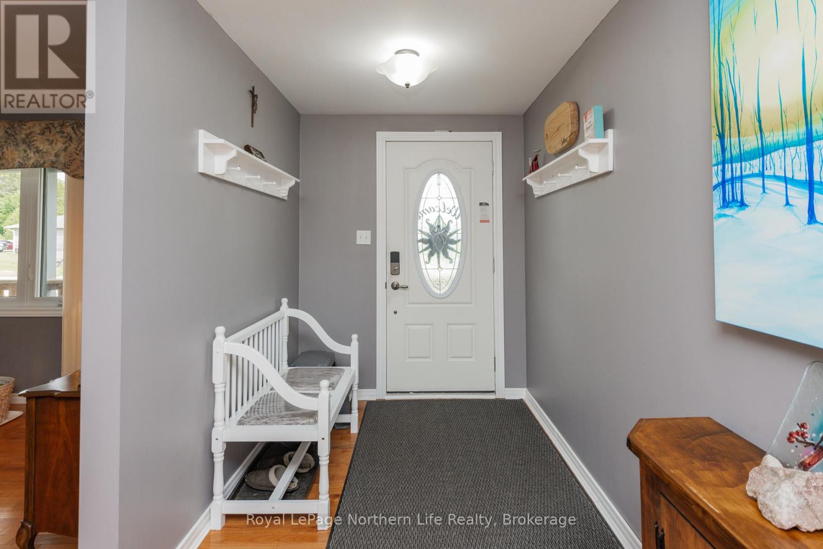 12 Valley View Drive E, Powassan, Ontario  P0H 1Z0 - Photo 19 - X13503722