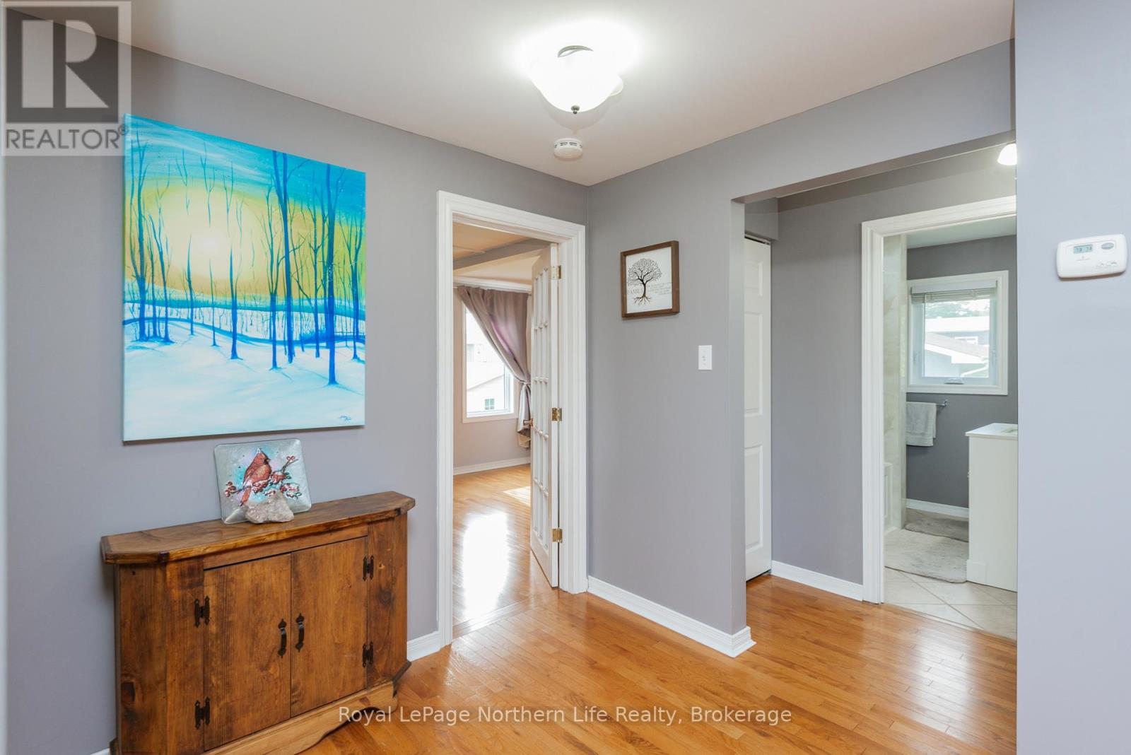 12 Valley View Drive E, Powassan, Ontario  P0H 1Z0 - Photo 20 - X13503722
